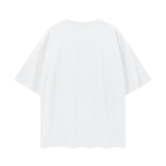home of the dreamers,adults,unisex