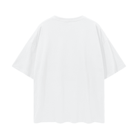 home of the dreamers,adults,unisex